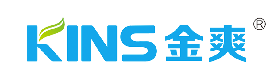 上海金兆节能科技有限公司