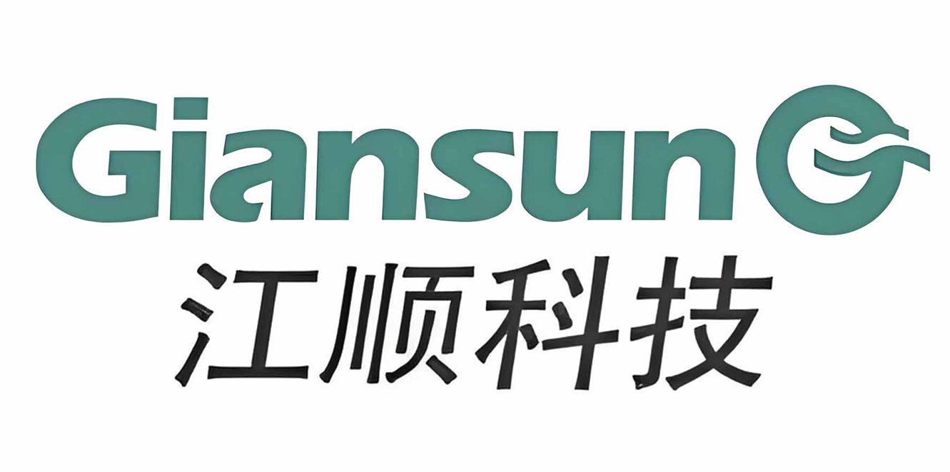 江顺科技