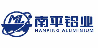 南平铝业