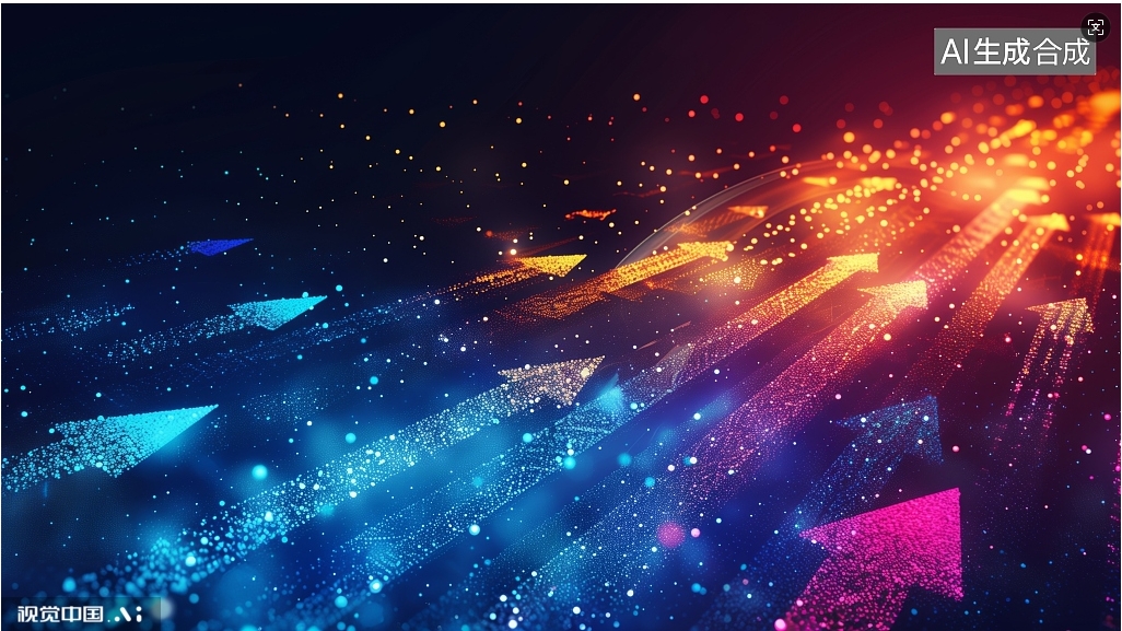 政策红利释放 MQL微量润滑技术成制造业绿色转型核心抓手