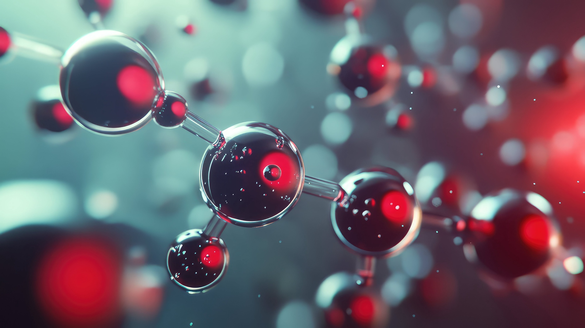 绿色制造新浪潮：微量润滑技术破解高效加工与环保难题