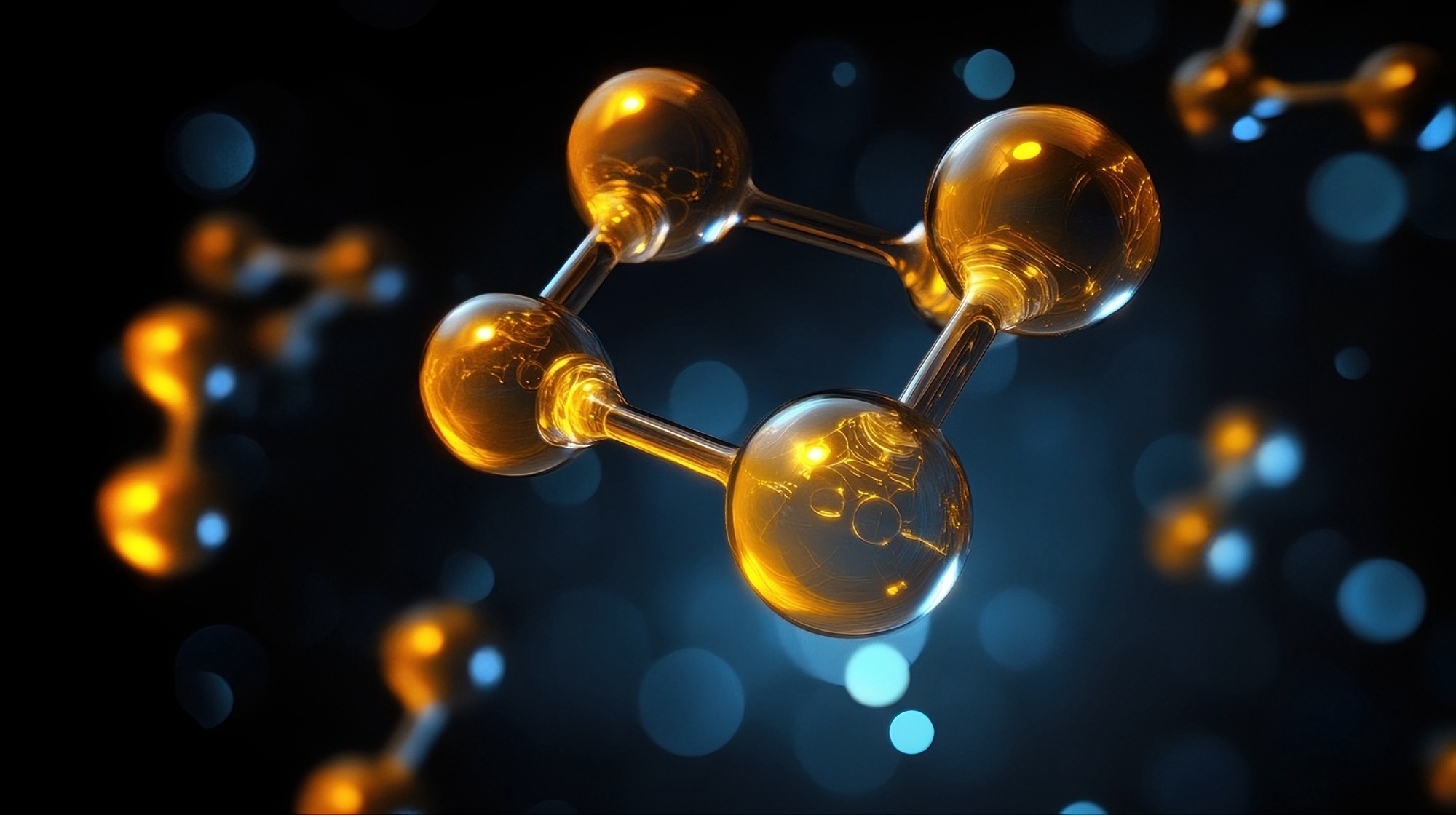 政策红利释放 MQL微量润滑技术成制造业绿色转型核心抓手
